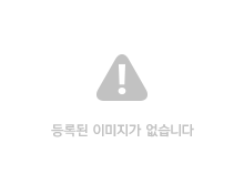 분수대